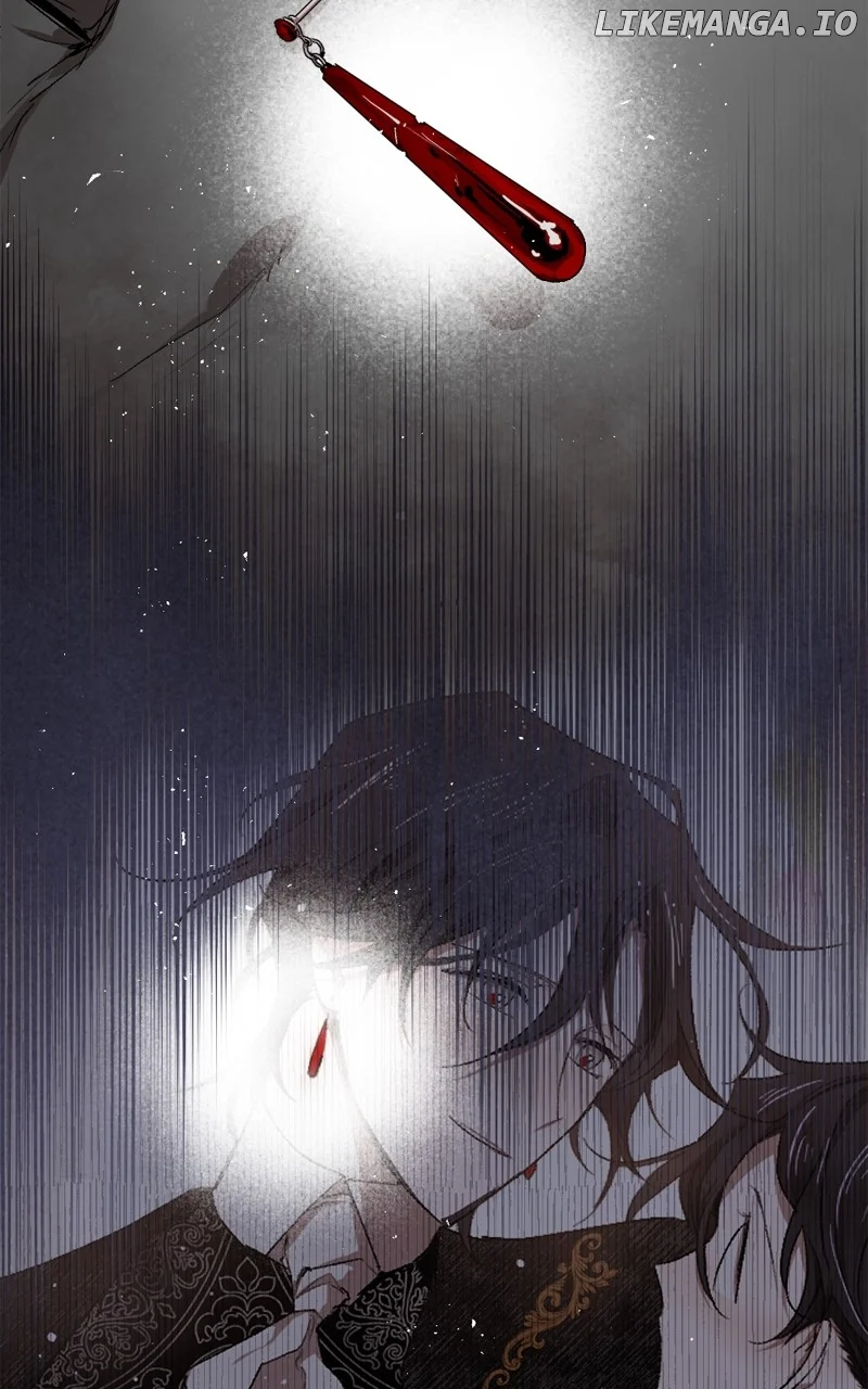 The Demon King’s Confession chapter 102 page 153