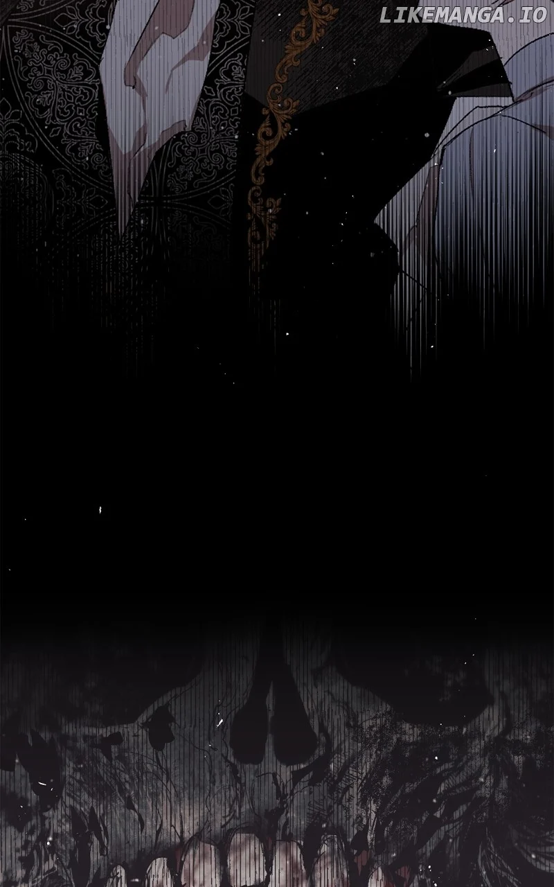 The Demon King’s Confession chapter 102 page 154