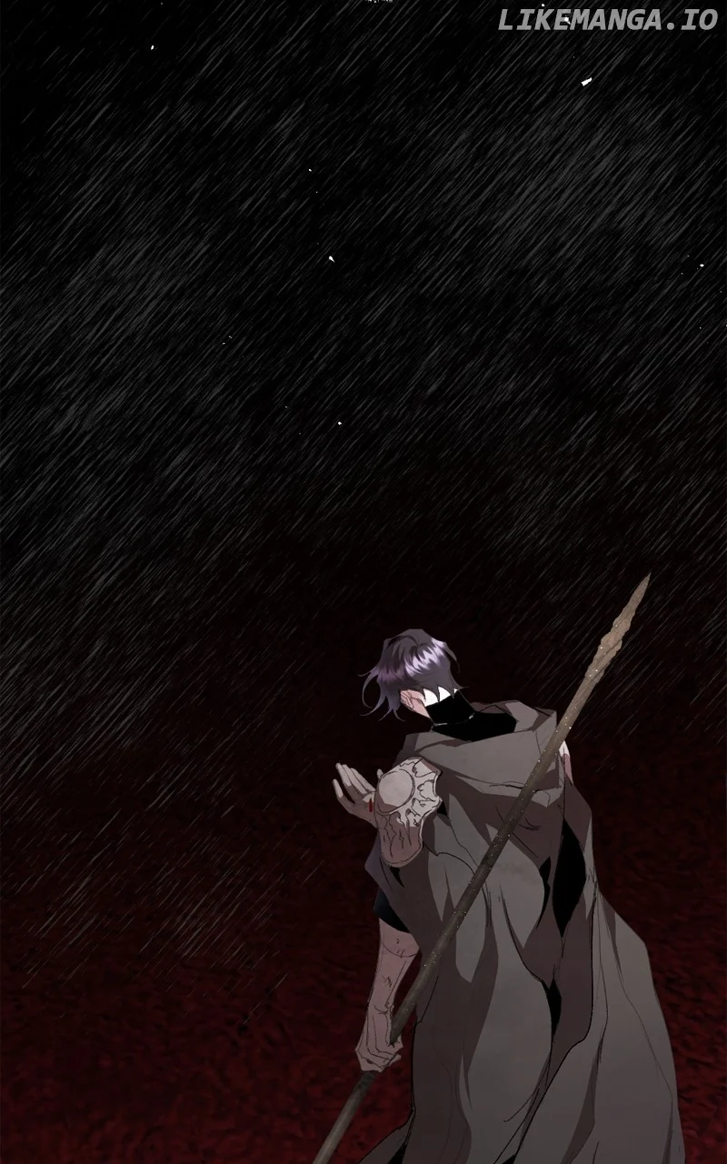 The Demon King’s Confession chapter 102 page 156