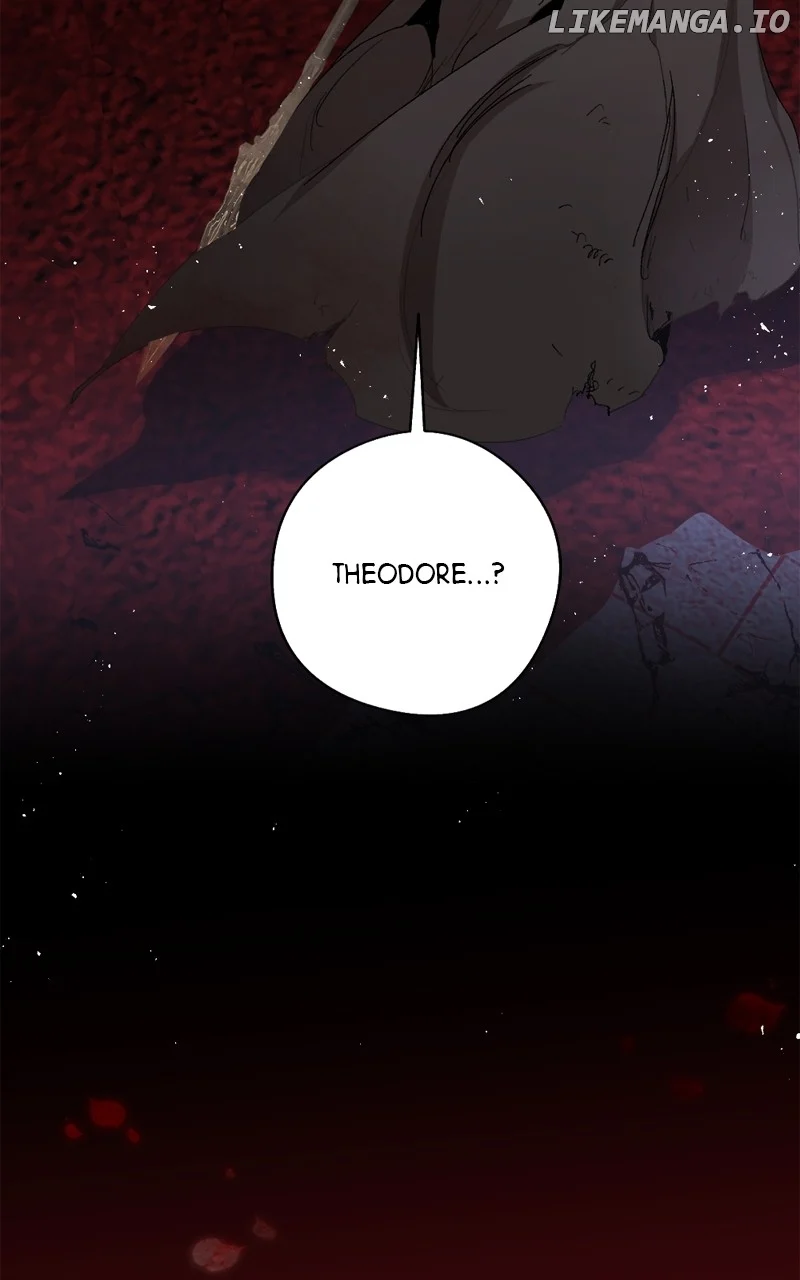 The Demon King’s Confession chapter 102 page 157