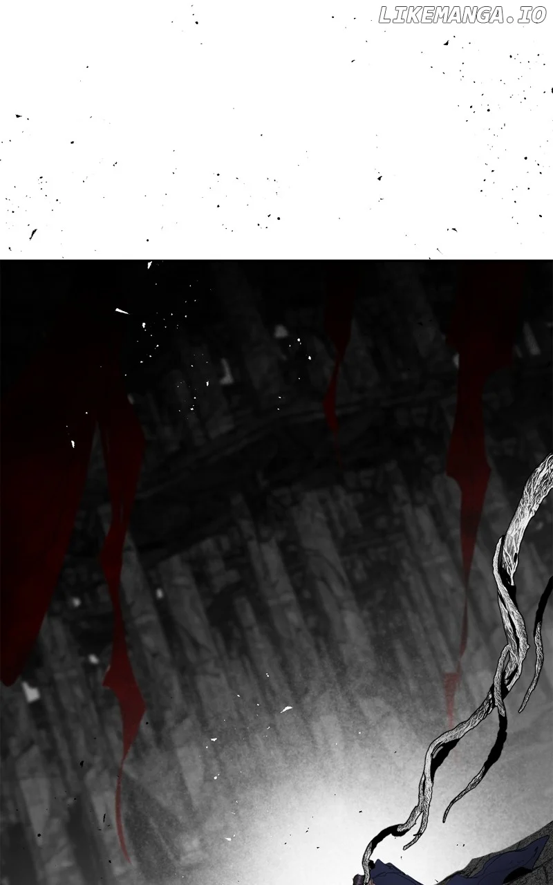 The Demon King’s Confession chapter 102 page 159