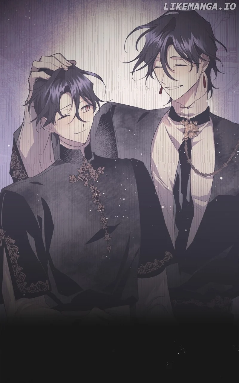 The Demon King’s Confession chapter 102 page 162