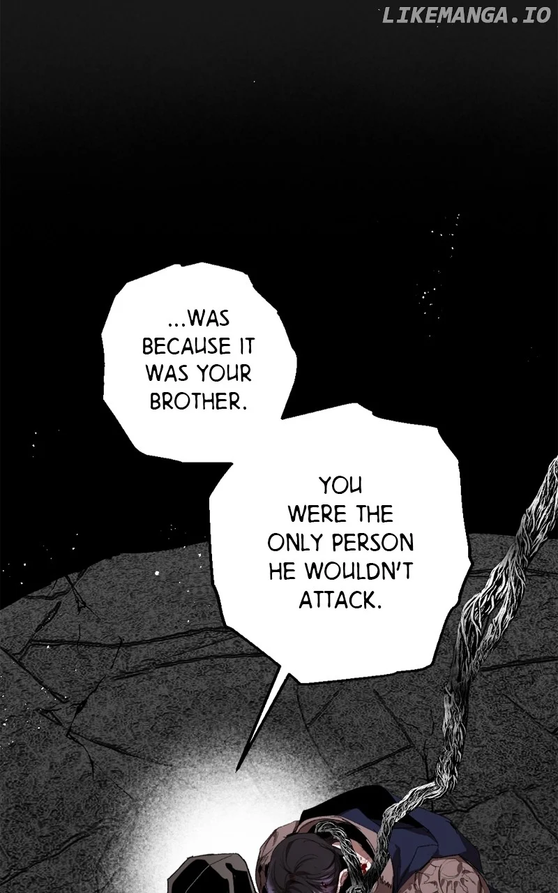 The Demon King’s Confession chapter 102 page 163