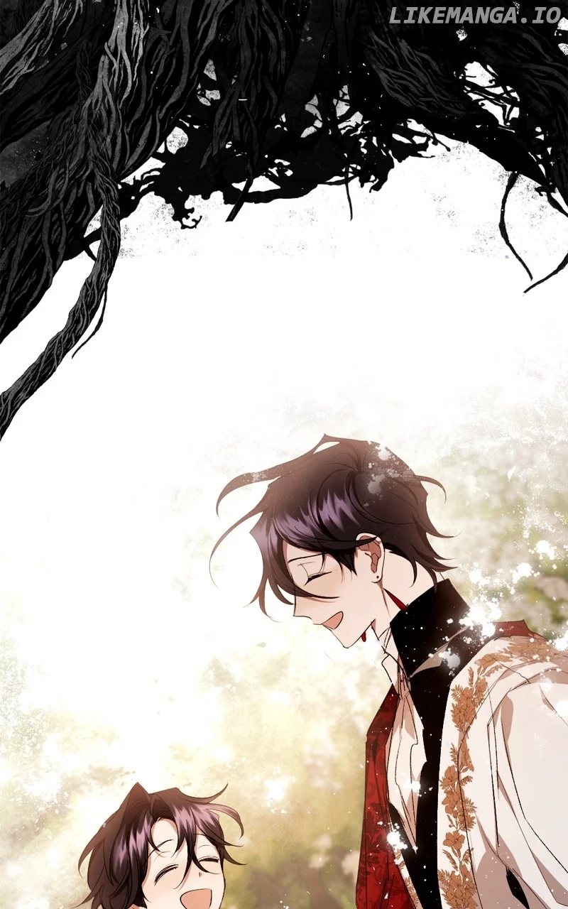 The Demon King’s Confession chapter 102 page 166