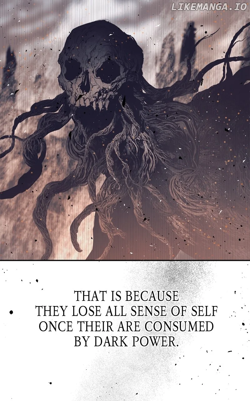 The Demon King’s Confession chapter 103 page 6