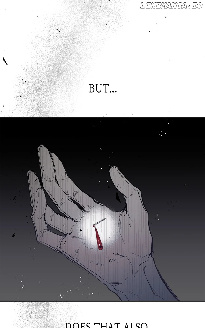 The Demon King’s Confession chapter 103 page 7