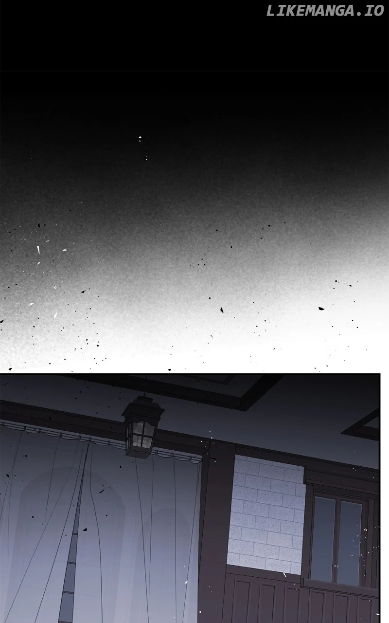 The Demon King’s Confession chapter 103 page 12