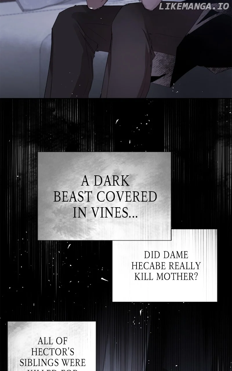 The Demon King’s Confession chapter 103 page 14