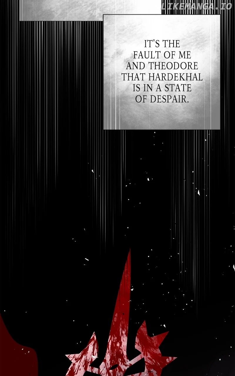 The Demon King’s Confession chapter 103 page 16