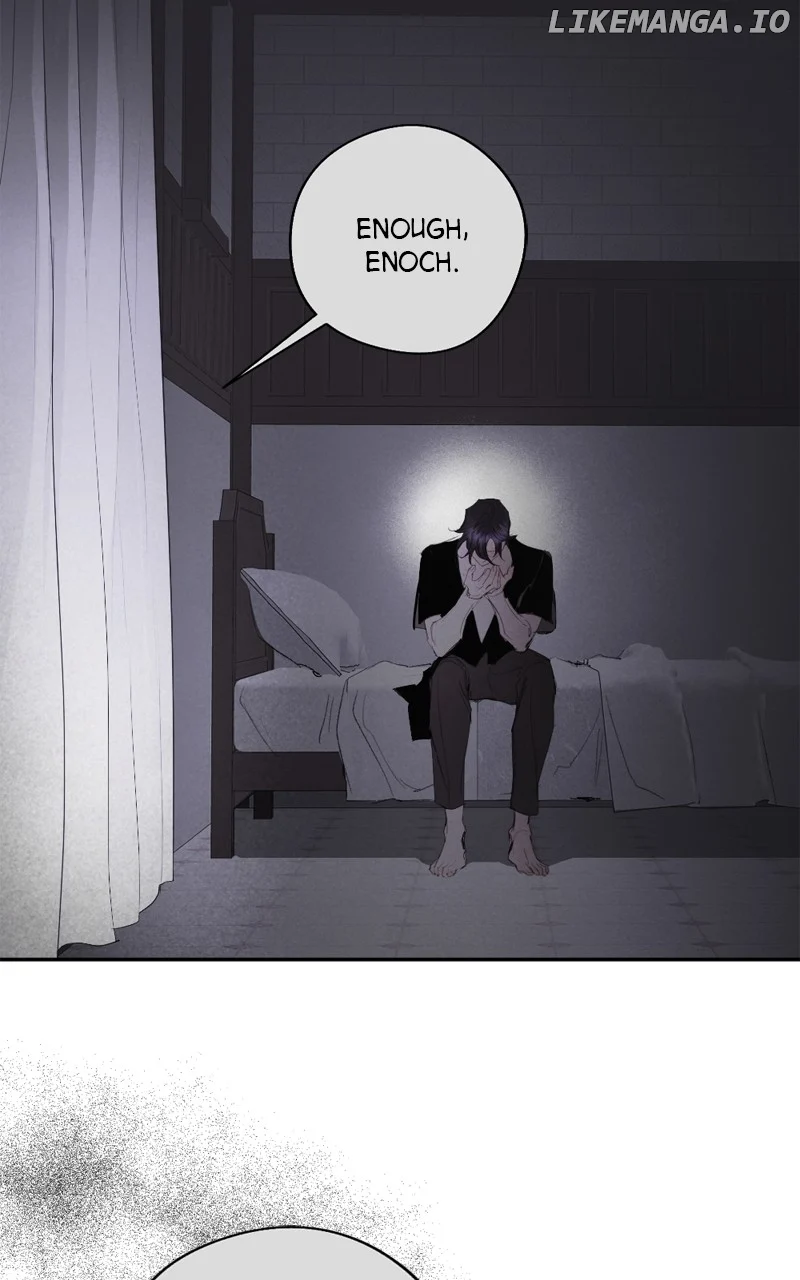 The Demon King’s Confession chapter 103 page 24