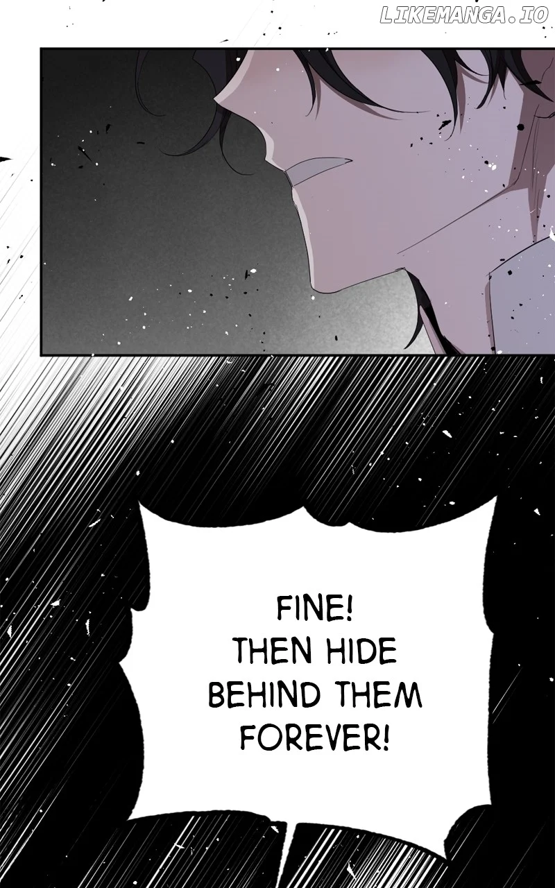 The Demon King’s Confession chapter 103 page 26