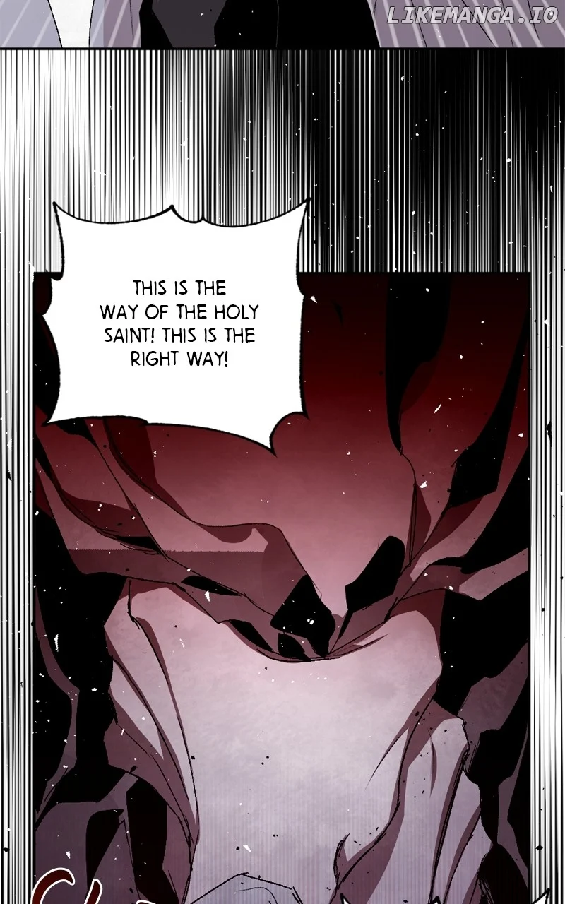 The Demon King’s Confession chapter 103 page 30