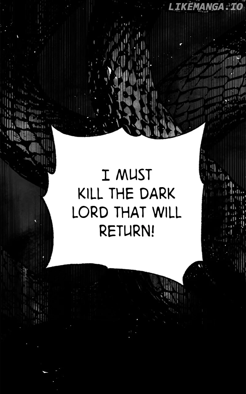 The Demon King’s Confession chapter 103 page 33