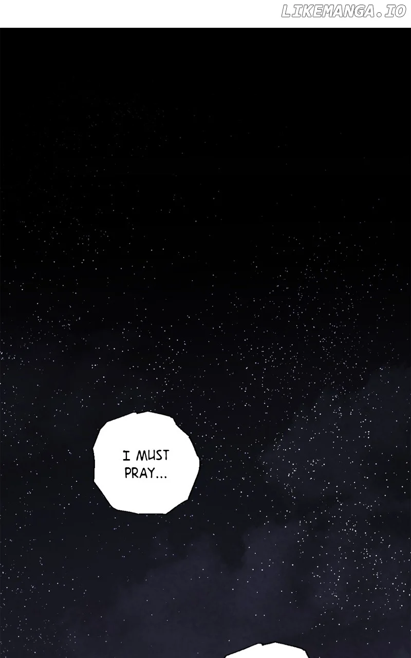 The Demon King’s Confession chapter 103 page 36