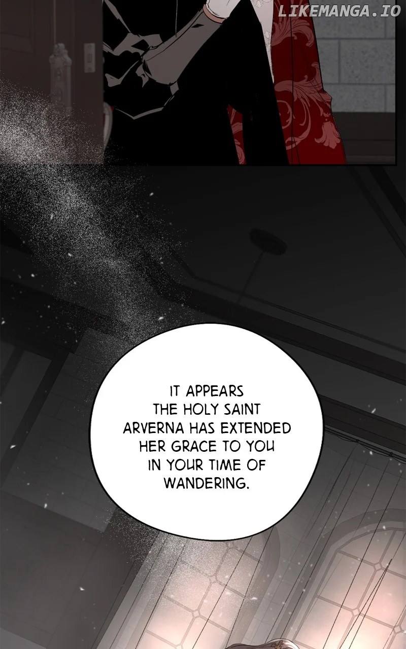 The Demon King’s Confession chapter 103 page 41