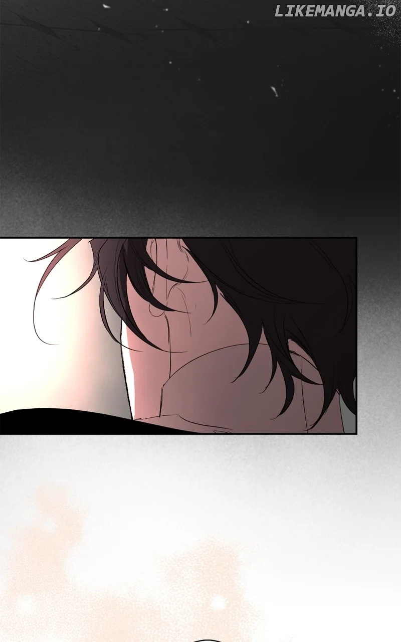The Demon King’s Confession chapter 103 page 43