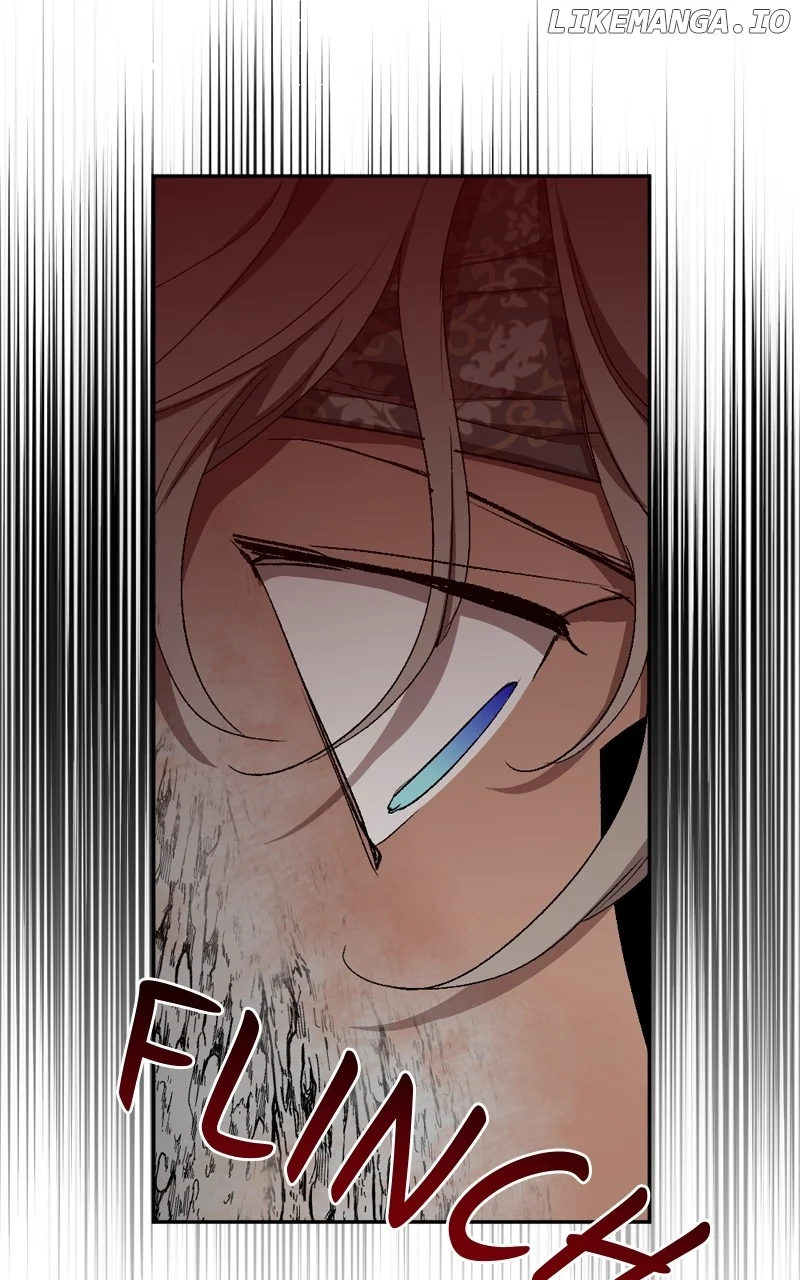 The Demon King’s Confession chapter 103 page 54