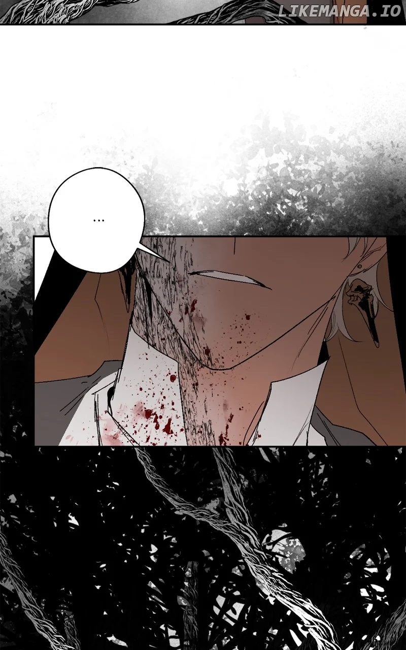 The Demon King’s Confession chapter 103 page 57