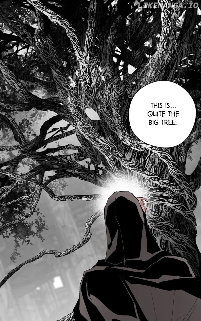 The Demon King’s Confession chapter 103 page 58