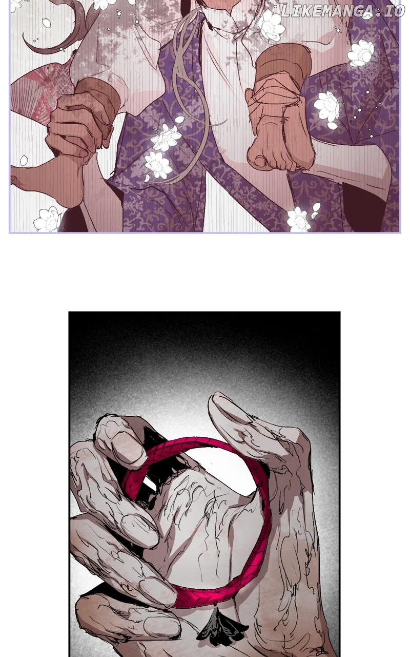 The Demon King’s Confession chapter 103 page 60