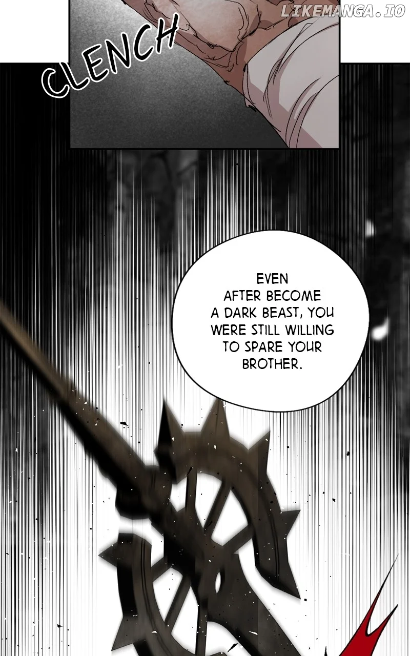 The Demon King’s Confession chapter 103 page 61