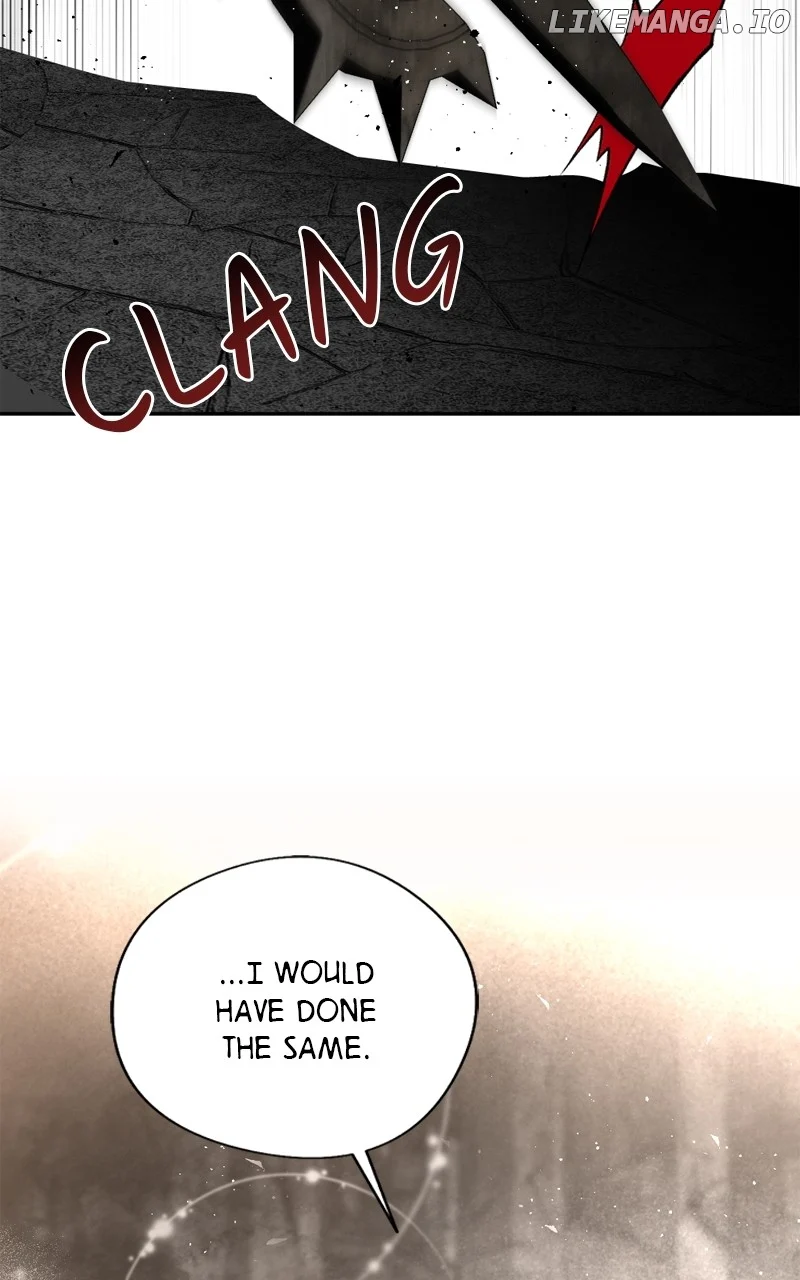 The Demon King’s Confession chapter 103 page 62