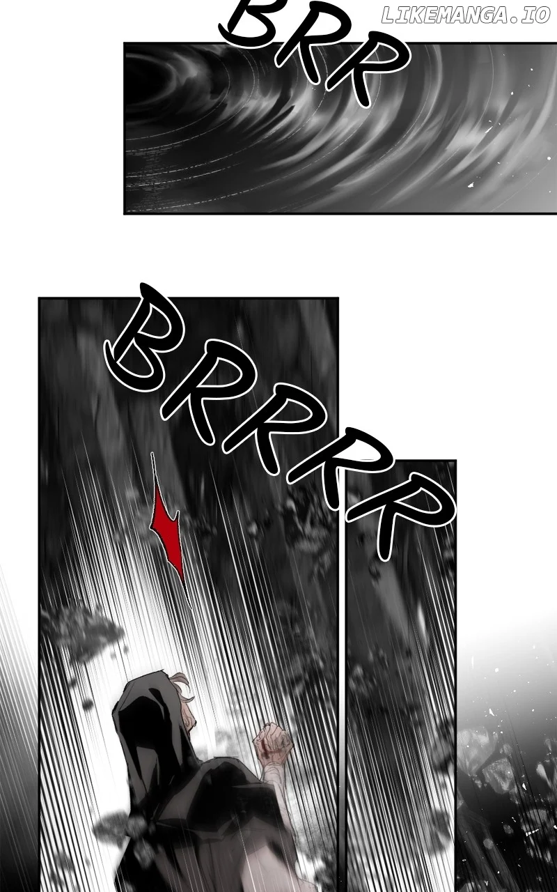 The Demon King’s Confession chapter 103 page 64