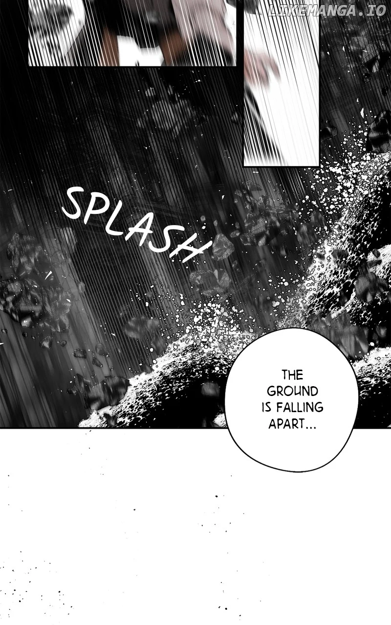 The Demon King’s Confession chapter 103 page 65