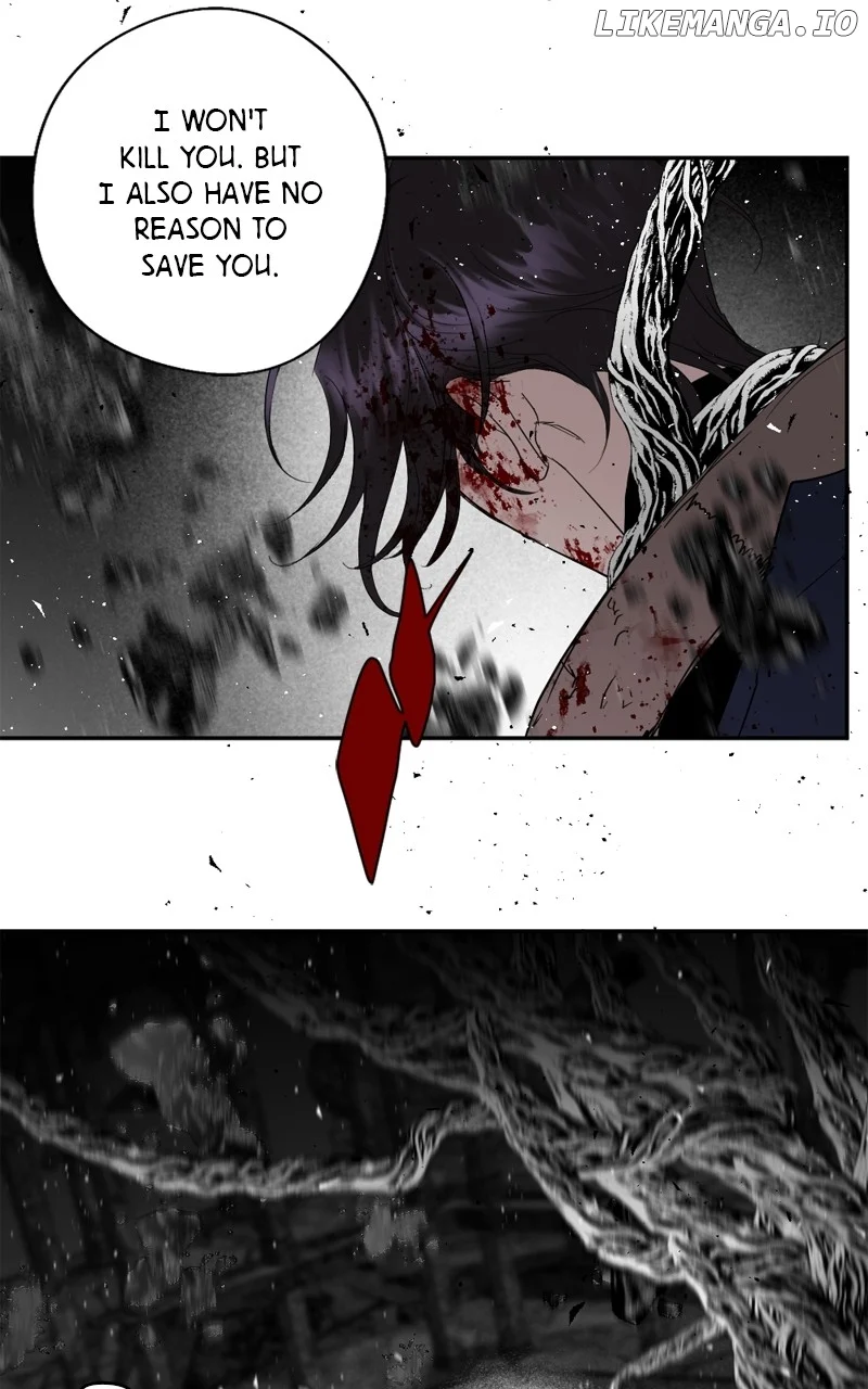 The Demon King’s Confession chapter 103 page 66