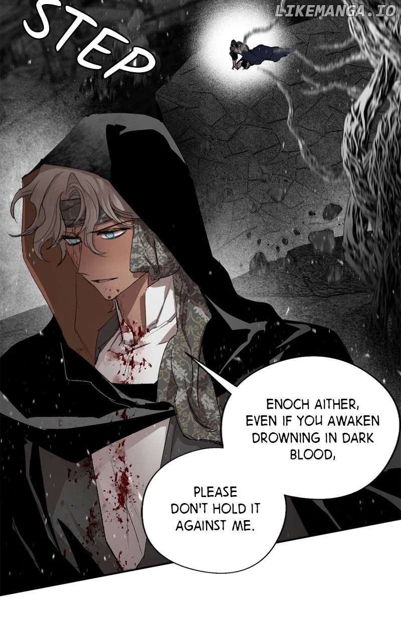 The Demon King’s Confession chapter 103 page 67