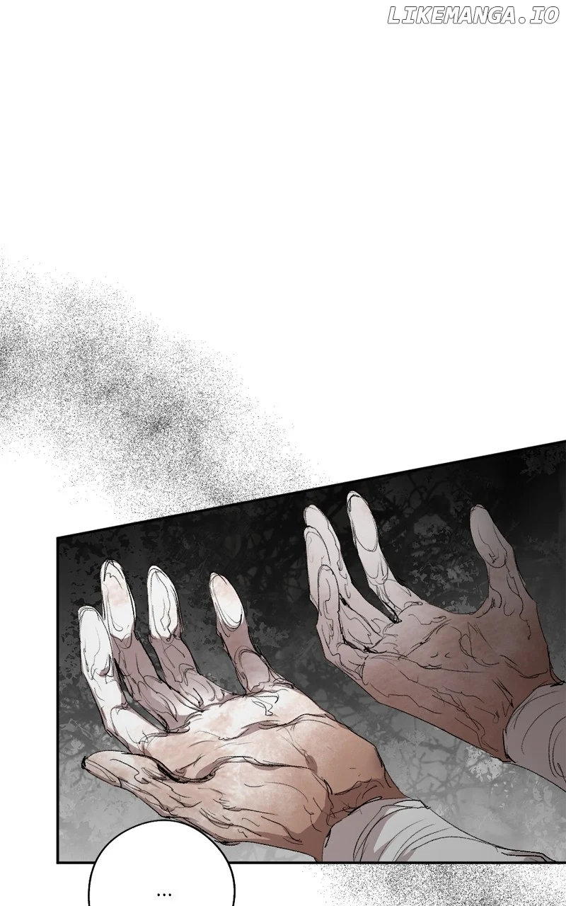 The Demon King’s Confession chapter 103 page 68