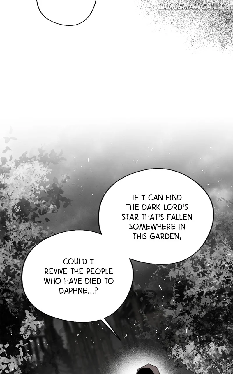 The Demon King’s Confession chapter 103 page 69