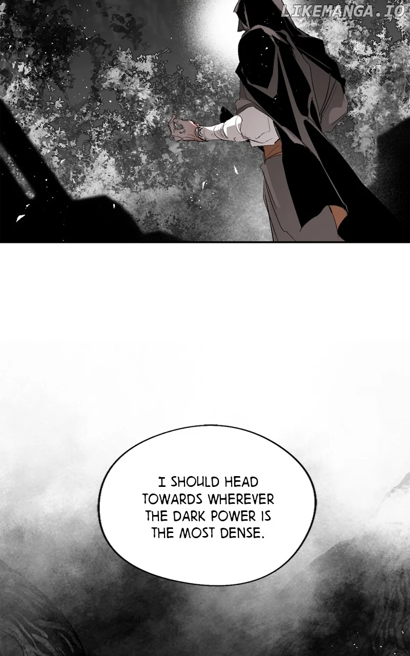 The Demon King’s Confession chapter 103 page 70