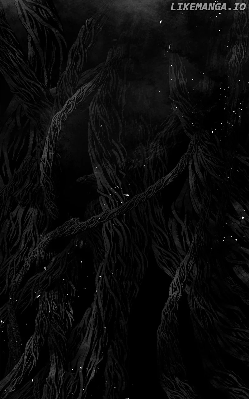 The Demon King’s Confession chapter 103 page 71