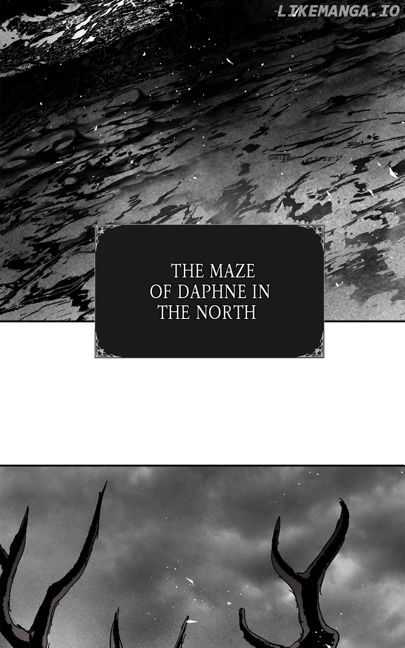 The Demon King’s Confession chapter 103 page 73