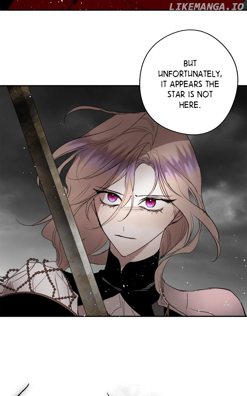 The Demon King’s Confession chapter 103 page 75