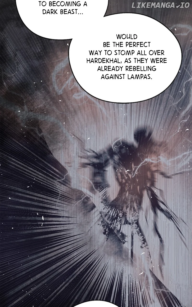 The Demon King’s Confession chapter 103 page 77