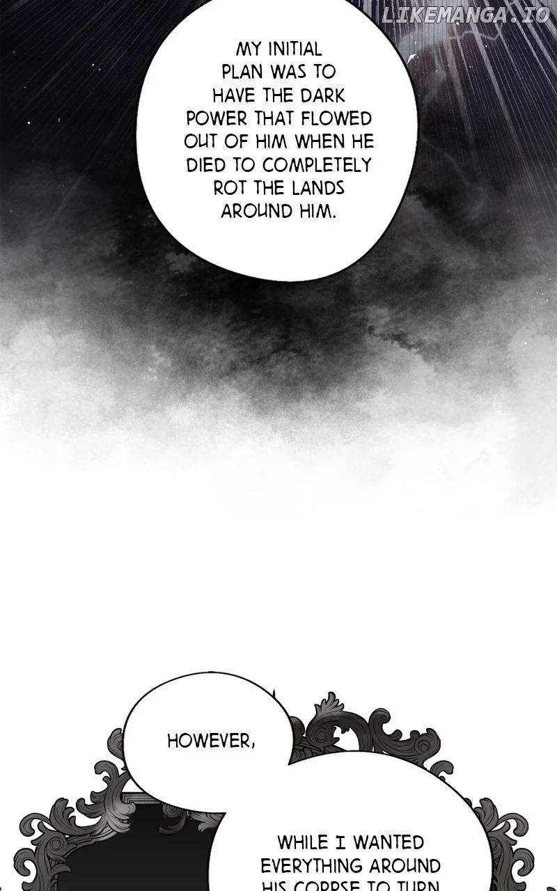 The Demon King’s Confession chapter 103 page 78