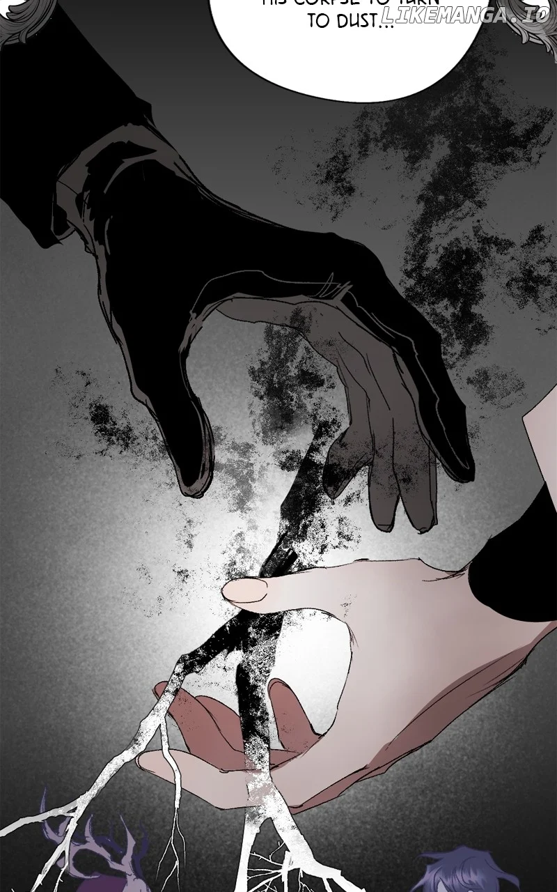 The Demon King’s Confession chapter 103 page 79