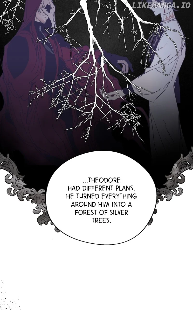 The Demon King’s Confession chapter 103 page 80
