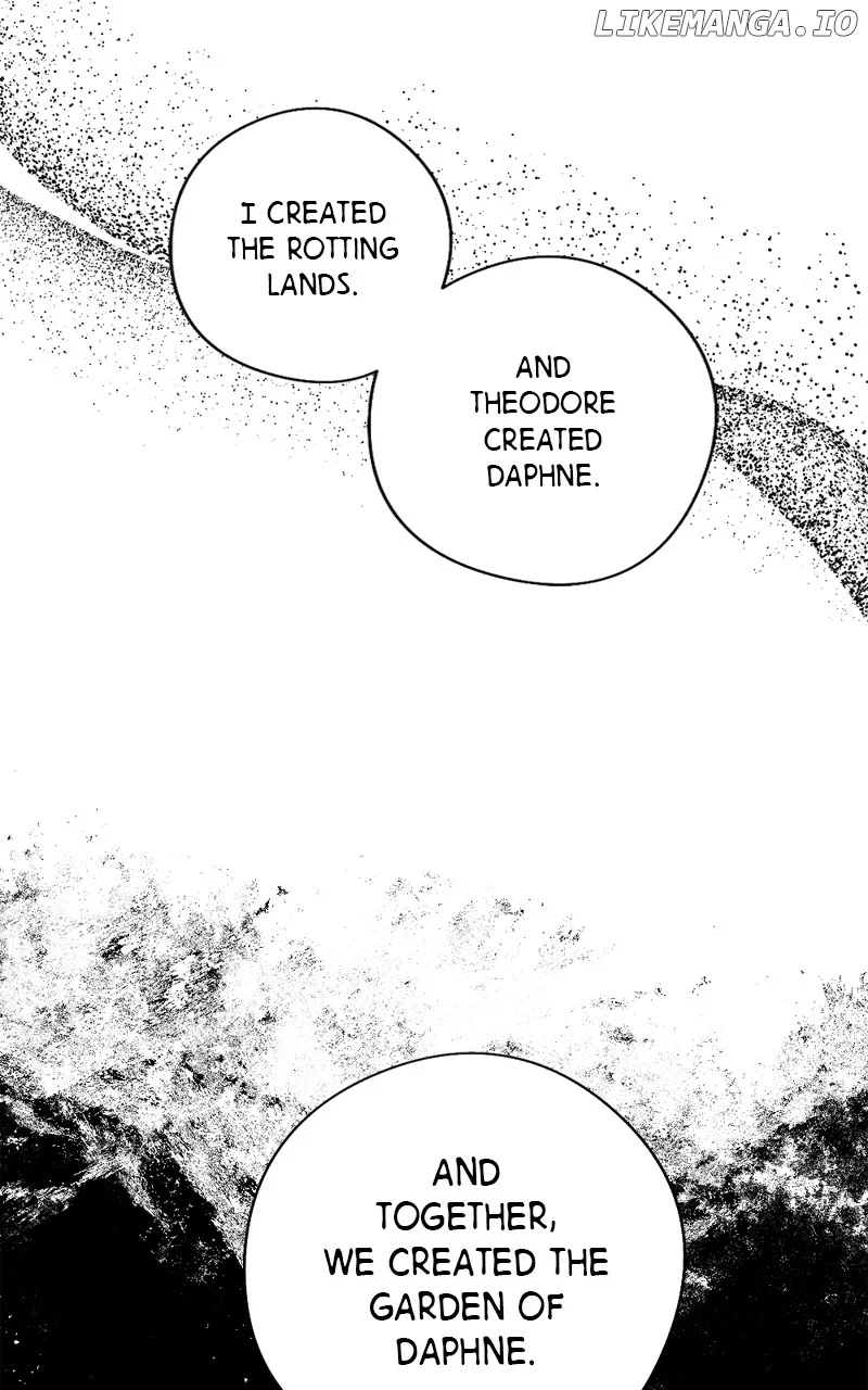 The Demon King’s Confession chapter 103 page 81