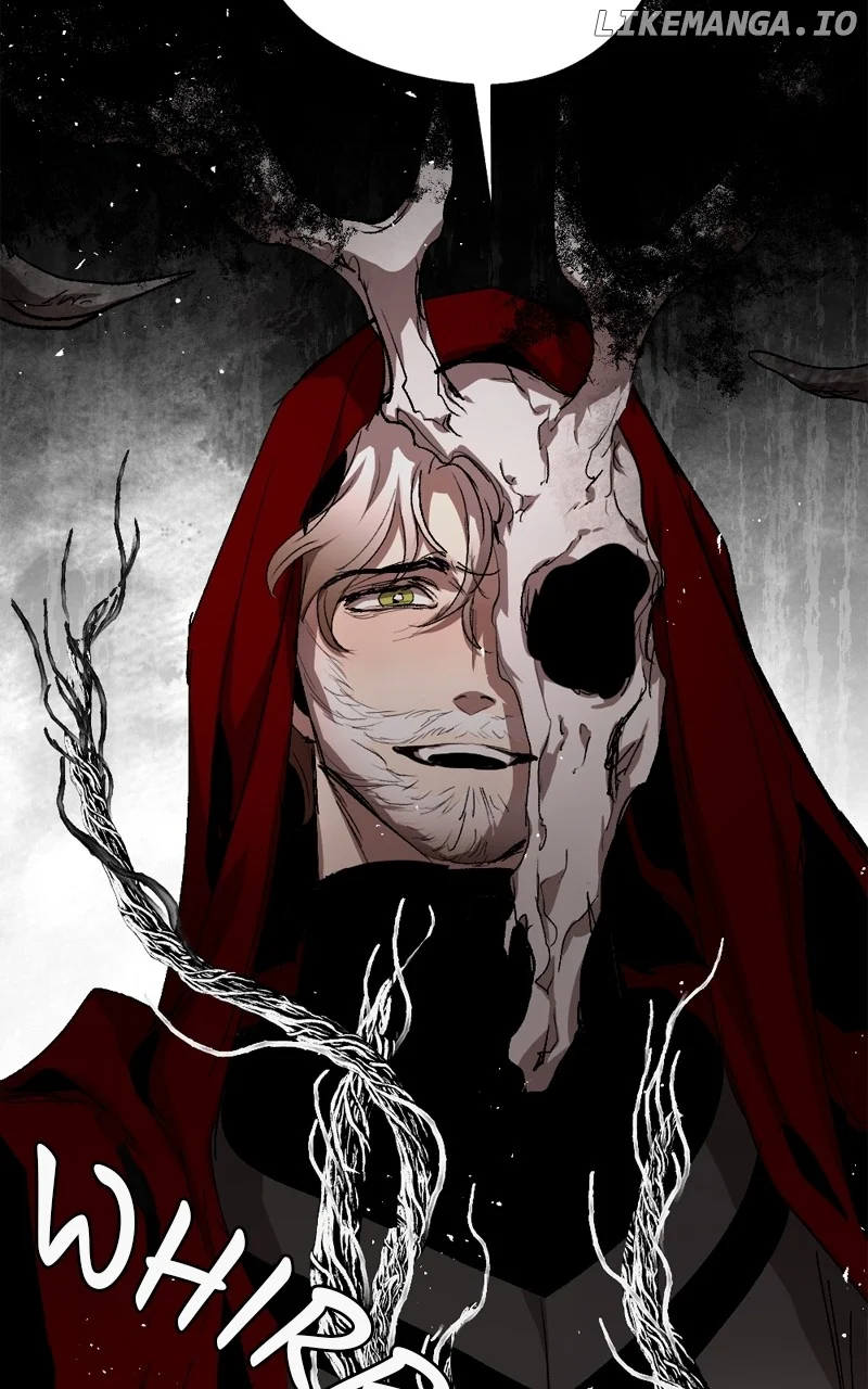 The Demon King’s Confession chapter 103 page 82