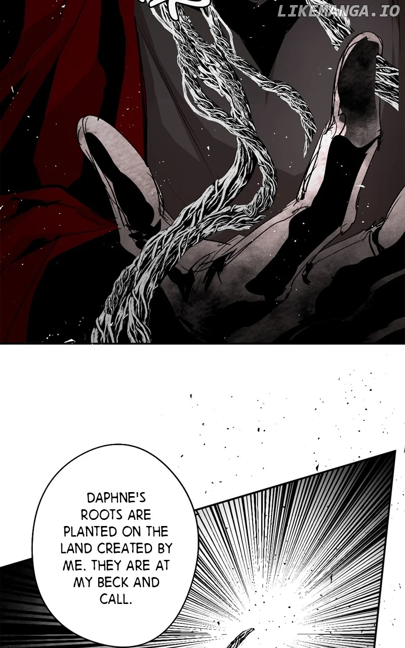 The Demon King’s Confession chapter 103 page 83