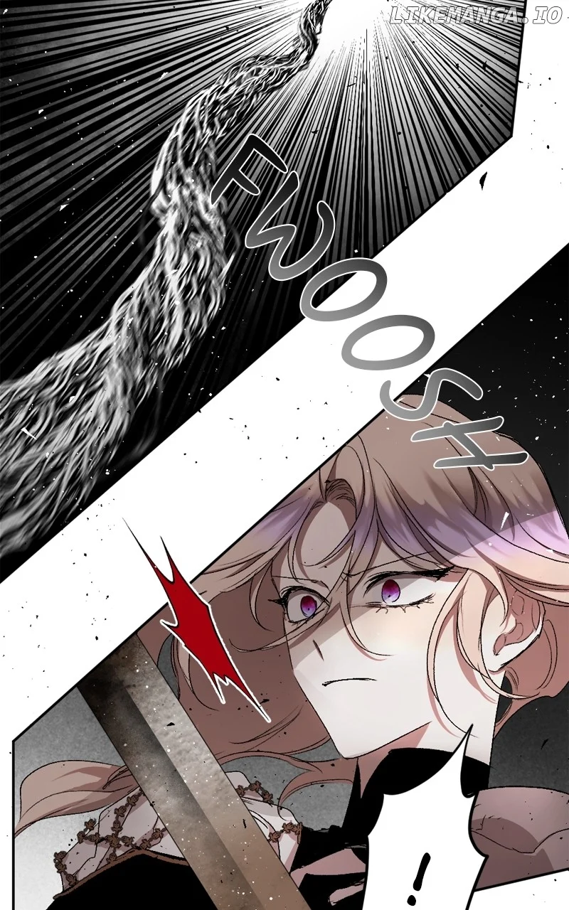 The Demon King’s Confession chapter 103 page 84