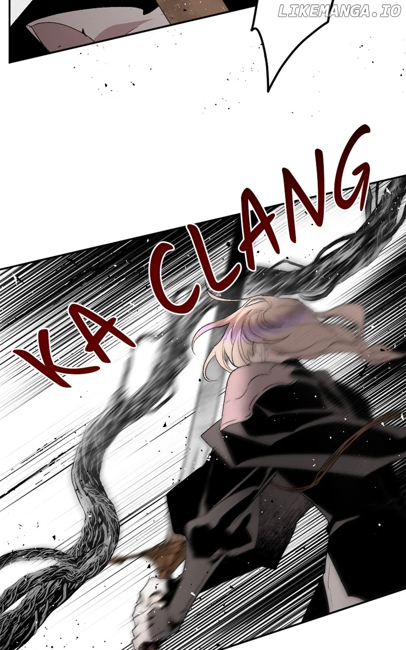 The Demon King’s Confession chapter 103 page 85