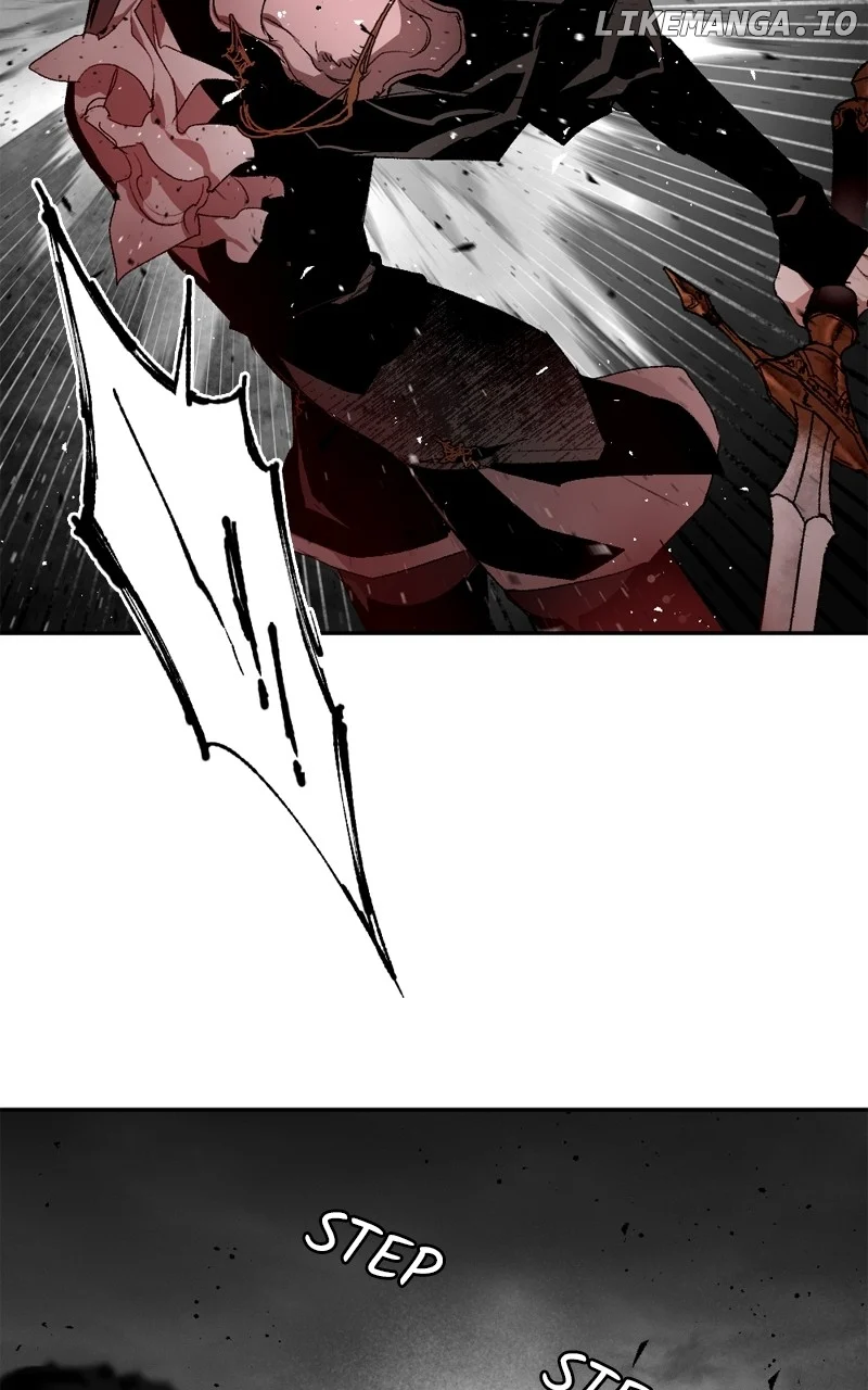 The Demon King’s Confession chapter 103 page 87