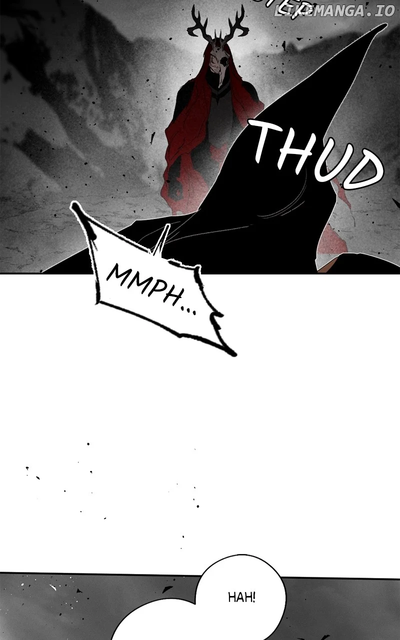 The Demon King’s Confession chapter 103 page 88