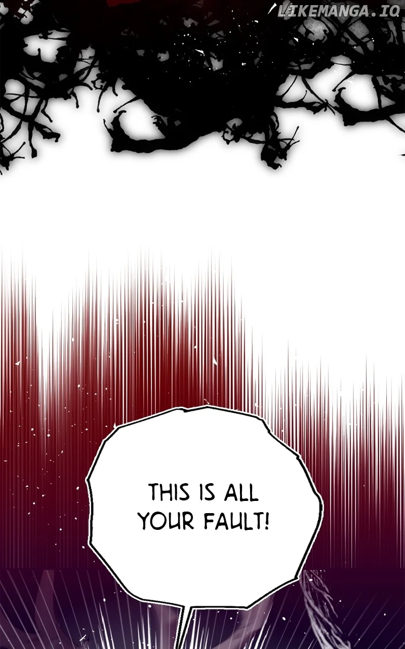 The Demon King’s Confession chapter 103 page 101