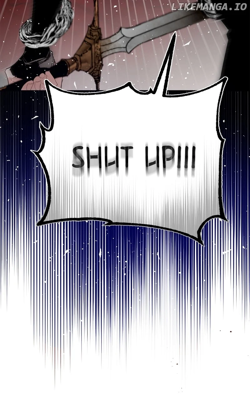 The Demon King’s Confession chapter 103 page 103