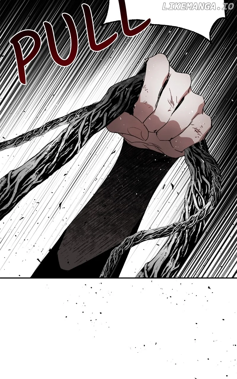 The Demon King’s Confession chapter 103 page 106